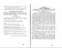 ስልታዊ ነገረ መለኮት ክፍል 4.pdf